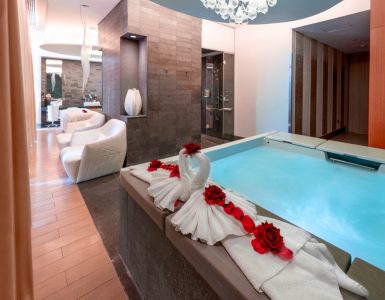 sofitel-spa-best-luxury-spa-winner