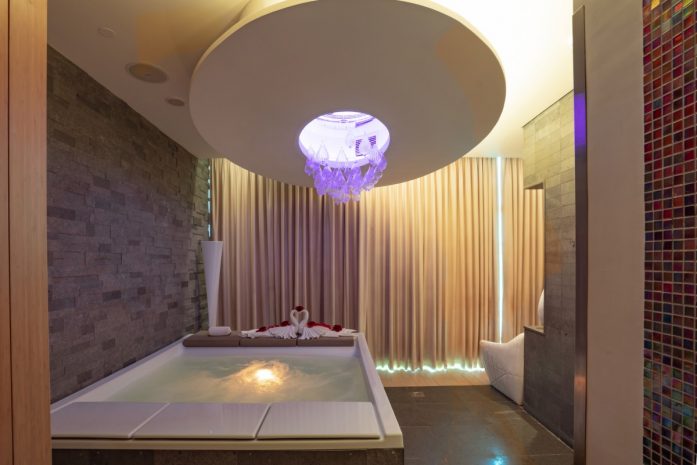 sofitel-spa-best-luxury-spa-winner