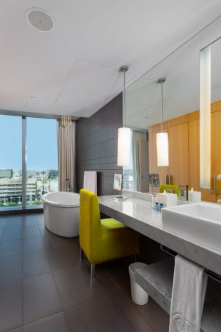 two-bedroom-prestige-apartment