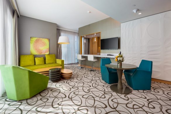two-bedroom-prestige-apartment