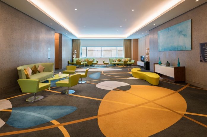 magnifique-meetings