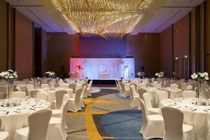 Wedding-Set-up-events sofitel dubai downtown celebrations