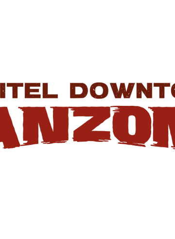 sofitel-downtown-fanzone-world-of-sport