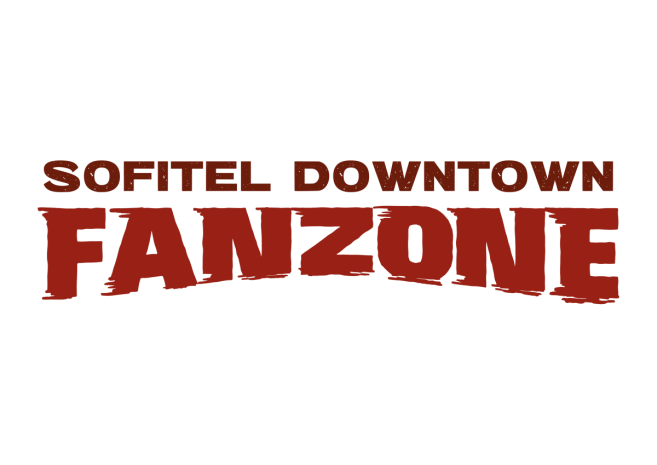 sofitel-downtown-fanzone-world-of-sport