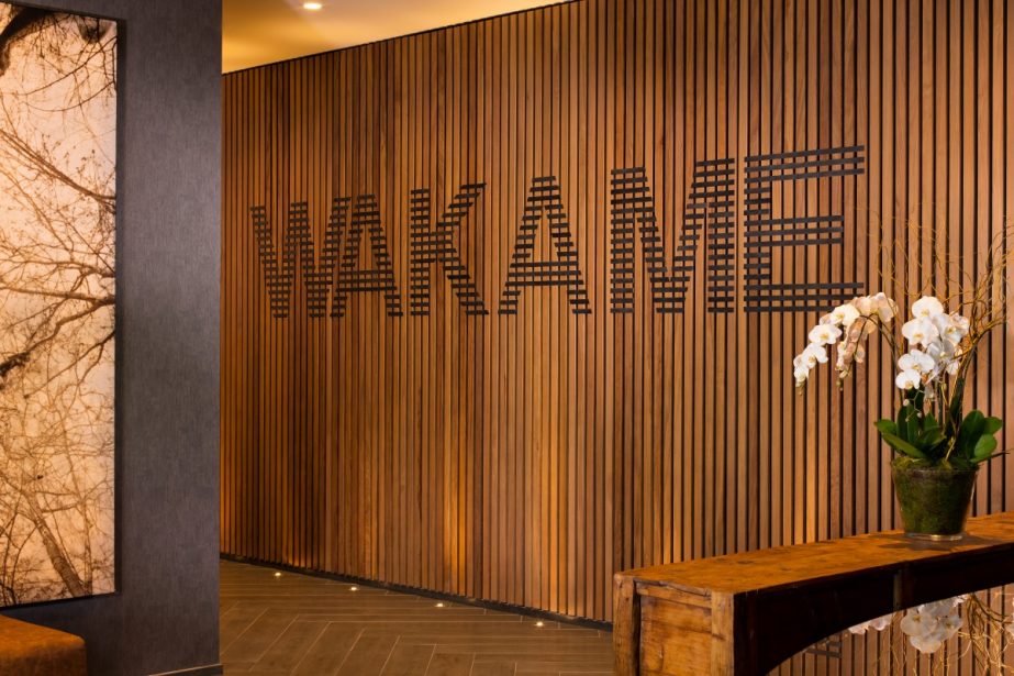 wakame-modern-asian-cuisine