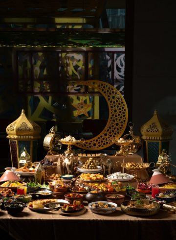 ibn-battuta-buffet-iftar
