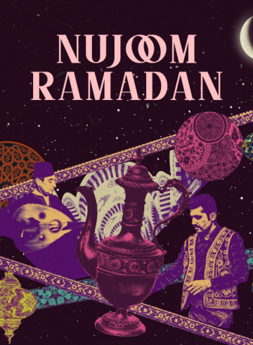 nujoom-ramadan-iftar-under-the-stars