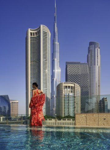 ladies-day-every-thursday