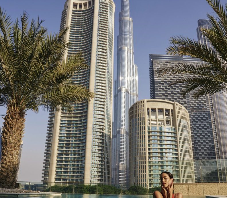 sofitel-dubai-downtown