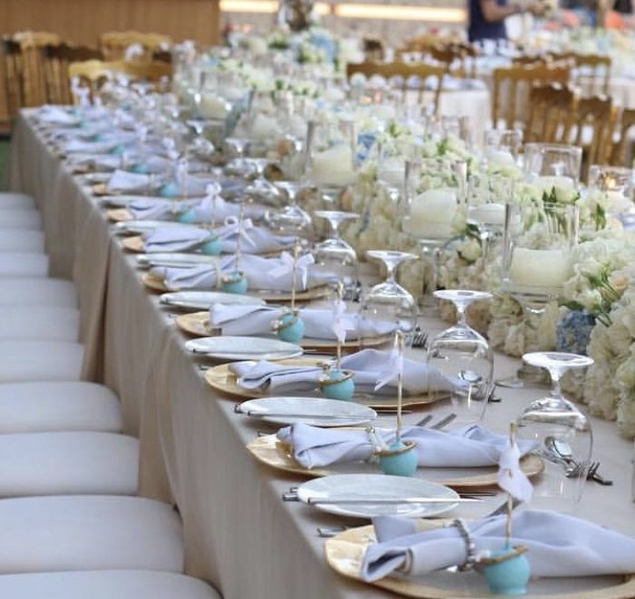 weddings