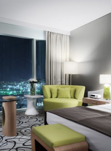 where-serenity-unfolds-this-ramadan