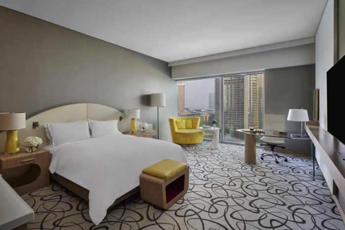 luxury-room-burj-khalifa-view