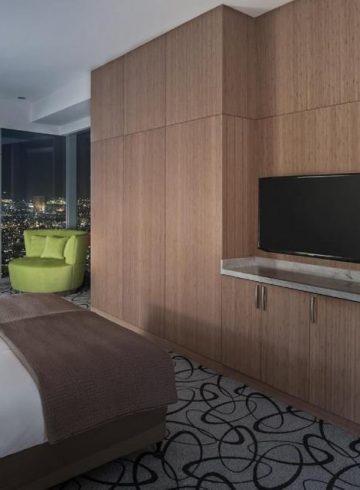 uae-national-day-escape