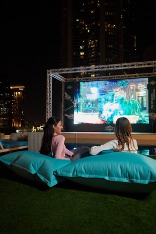 outdoor-movie-night