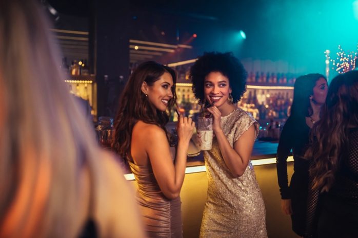 oui-madame-ladies-night