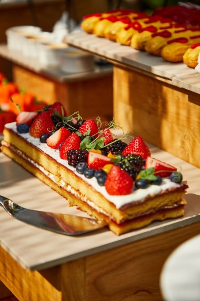 nye-dinner-in-brasserie-lutetia