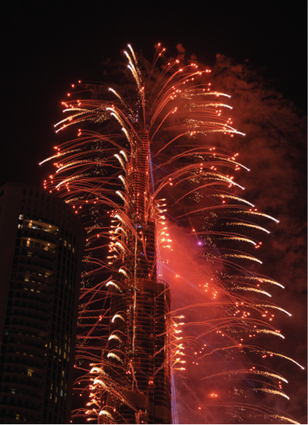 nye-gala-dinner-with-burj-khalifa-view