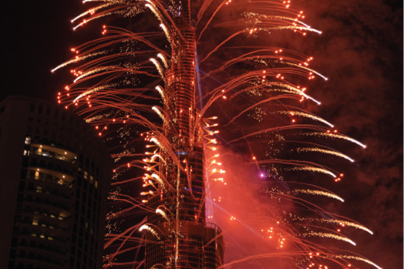 nye-gala-dinner-with-burj-khalifa-view