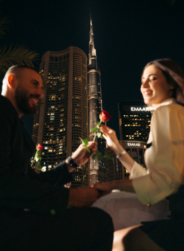 valentines-dinner-with-burj-khalifa-view