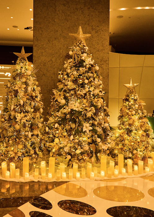 festive-season-candle-ritual