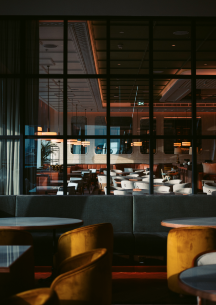 brasserie-lutetia