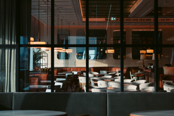 brasserie-lutetia
