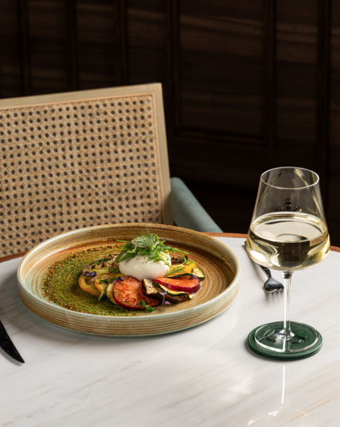 brasserie-lutetia