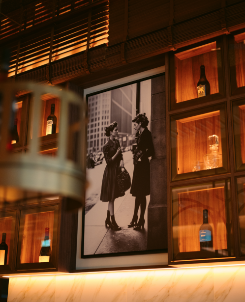 brasserie-lutetia