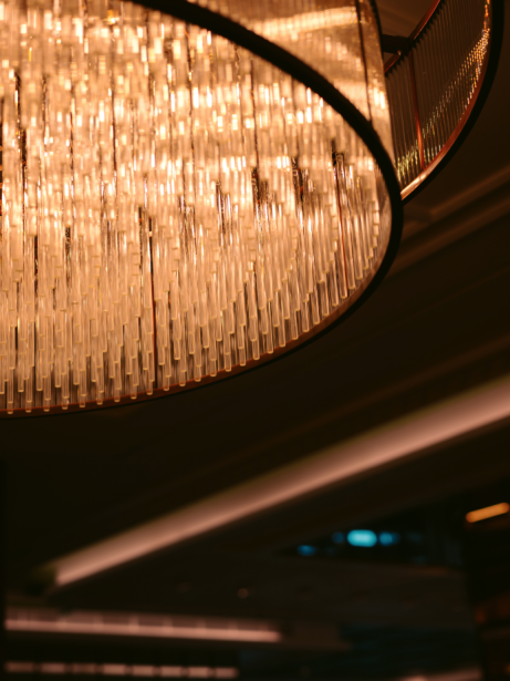 brasserie-lutetia