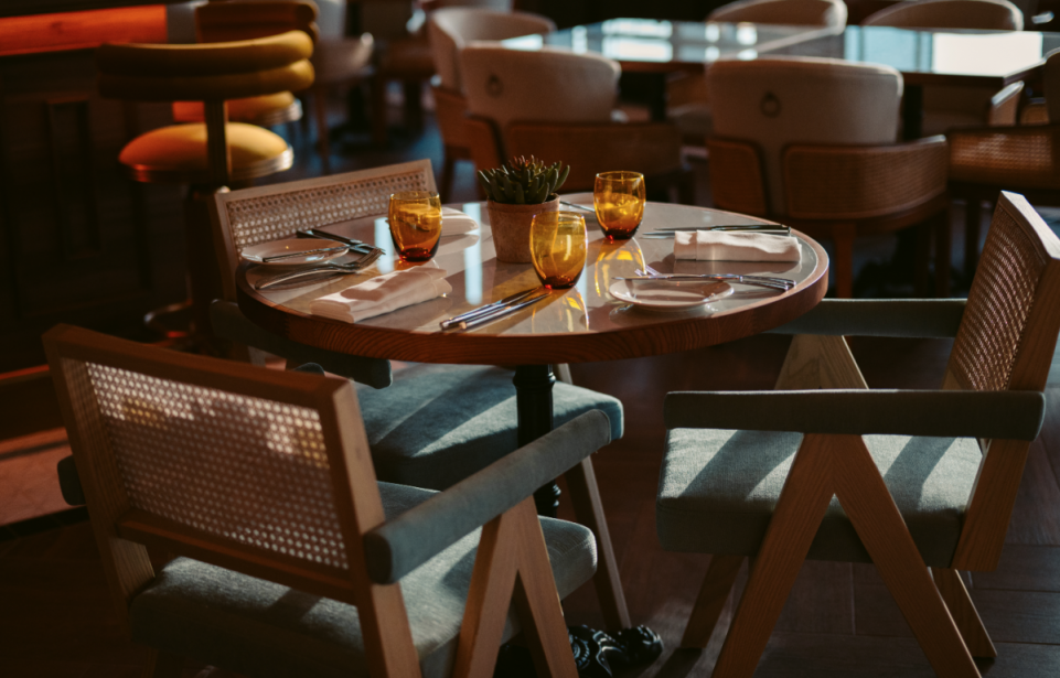 brasserie-lutetia