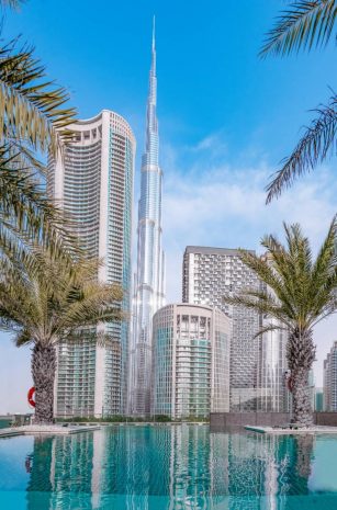 the-dahlia-retreat-cabana-day-pass