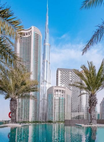 the-dahlia-retreat-cabana-day-pass