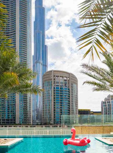 dahlia-pool-day-pass