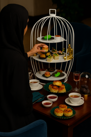 emirati-womens-day-women-only-afternoon-tea