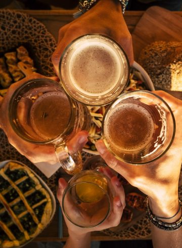 oktoberfest