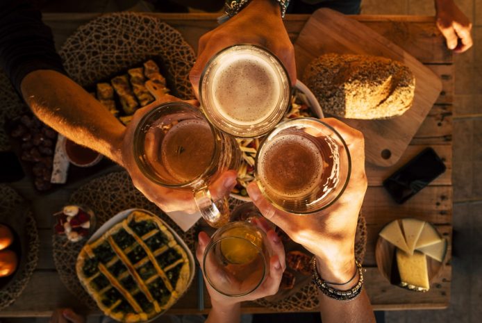oktoberfest