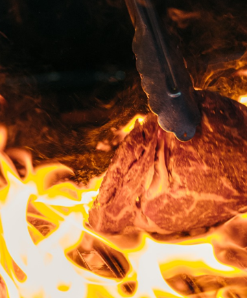 gentlemens-cut-steak-night