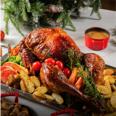 gourmet-turkey-to-order