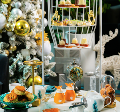 festive-afternoon-tea-le-gouter-festif
