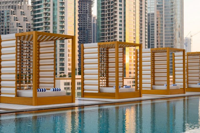 the-dahlia-retreat-cabana-day-pass