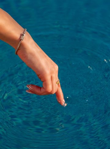 dahlia-pool-day-pass