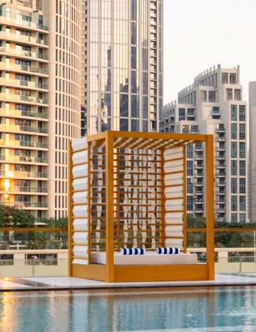 the-dahlia-signature-vip-cabana-experience