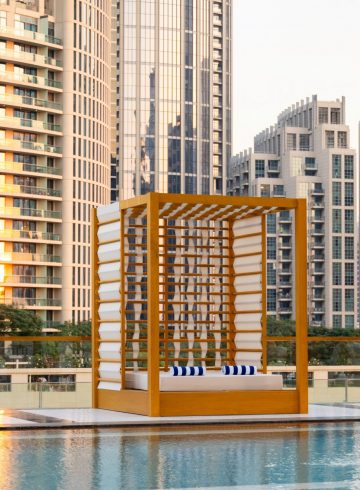 the-dahlia-signature-vip-cabana-experience