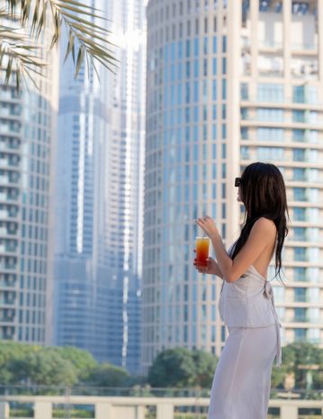 ladies-day-every-thursday