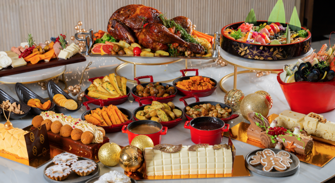 countdown-christmas-brunch-al-fresco-burj-khalifa-view