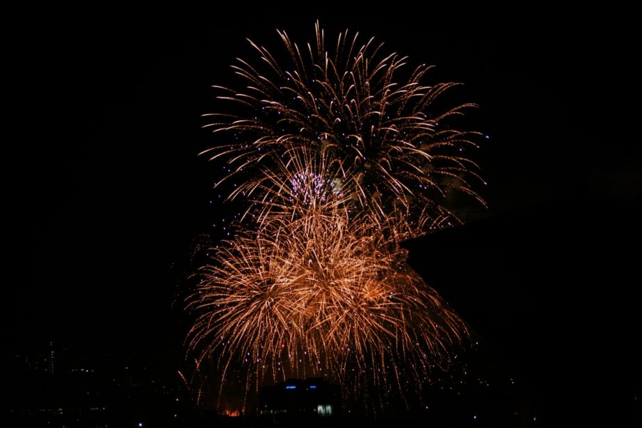 nye-dinner-in-brasserie-lutetia