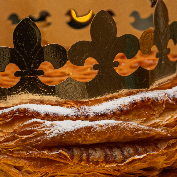 galette-des-rois-january-signature