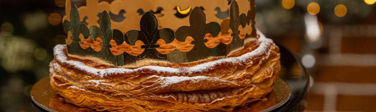 galette-des-rois-january-signature