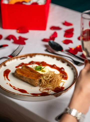 french-valentines-dinner-rouge-a-deux-at-brasserie-lutetia