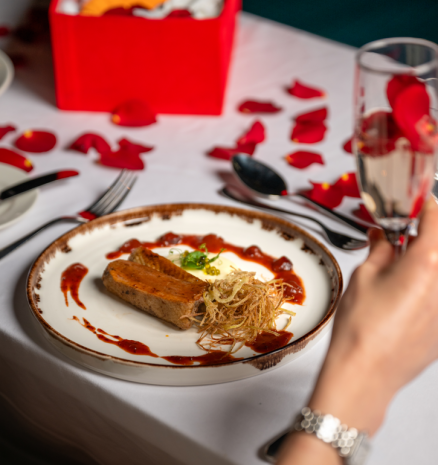 french-valentines-dinner-rouge-a-deux-at-brasserie-lutetia